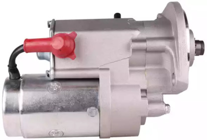 powermax 88212475